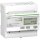 Schneider Electric Energiez&auml;hler A9MEM3110 63A 3polig+N PULS MID