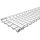 CABLOFIL Gitterrinne FC 3000X500X54 HR