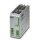 PHOENIX CONTACT TRIO POWER Stromversorgung TRIO-PS/3AC/24DC/10