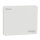 Schneider Electric Hub Wiser