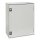 SAREL Wandschrank 7035 647X436X250 O.MP