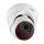 GROTHE Dome-Kamera 5MPX VK 1099/551B IP KI PLUS