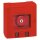 LEGRAND Alarmmelder 038009 Aufputz