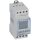 LEGRAND Astroschaltuhr 412657 AstroRex D22 2Kanal