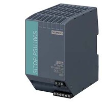 SIEMENS Stromversorgung 6EP1334-2BA20