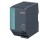SIEMENS Stromversorgung 6EP1334-2BA20
