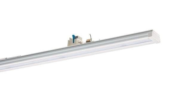 RIDI LED-Ger&auml;tetr&auml;ger VLGFP2001-5NDWS840B1100-RF