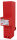 DEHN Kombiableiter DEHNshield DSH ZP B TT 255 TT/TN-S basic