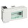 Schneider Electric Abgangskasten KSB100SM412