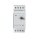 DEVI Thermostat Devireg 330 5&deg;C bis 45&deg;C