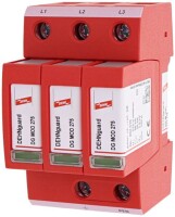 DEHN Überspannungsableiter 952305 DEHNguard M TNC...