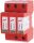 DEHN &Uuml;berspannungsableiter 952305 DEHNguard M TNC 275 FM