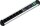 BACHMANN Tischsteckdose 331.071 CLASSIC LINE PRIMO 6fach