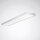 TRILUX LED-Deckenleuchte 2350 G4 D3 PW19 60/40/ML-8MC ET