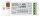MDT LED Controller AKD-0424V.02 4Kanal RGBW