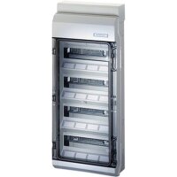 HENSEL Automatengehäuse KV 9448