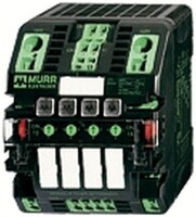 Murrelektronik Lastkreiskontrolle MICO 4.10