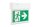 H1 Solutions LED-Notleuchte Unlimited L ZB 4W IP40 3h EKW 30m