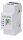 KEBA Energy Smart Energy Meter KeContact E10 Basic (3-phasig)