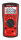 BENNING Digitale Multimeter MM 2-3