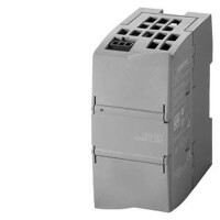 SIEMENS Compact Switch Modul 6GK7277-1AA10-0AA0 CSM 1277
