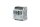 METZ CONNECT Modbus MR-AI8 RTU