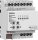 GIRA Schalt-/Jalousieaktor 502300 6f/3f 16 A REG Std KNX Secure