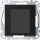 MERTEN Raumcontroller MEG62150310 KNX Multi-Touch Pro M