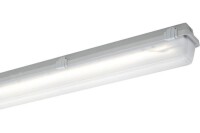 SCHUCH LED-Feuchtraumwannenleuchte 161/15L34 AUS 25W...