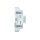 ABL Energy Meter Pulsar Ext. Z&auml;hler f. Lastmanagement