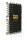 TELEVES Guss-Multischalter NEVO ABAKUS MS512C receiverpowered kaskadierbar