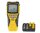 NetPEPPERS Tester Starter Kit Scout Pro 3