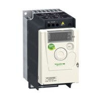 Schneider Electric Frequenzumrichter ATV12H075M2 IP20...