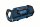 BOSCH Baustellenradio GPB 18V-2 C