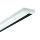 TRILUX LED-Rasteranbauleuchte Atirion D-L RPV 1200 3300-840 ET