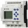 EATON Steuerrelais EASY-E4-AC-12RC1