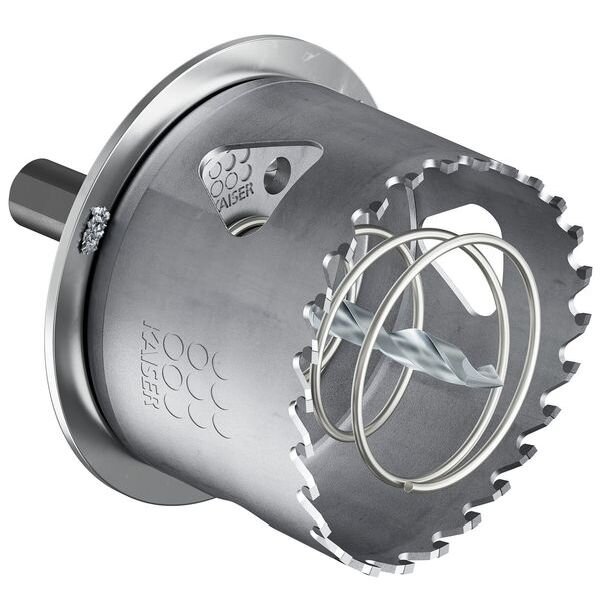 KAISER HM-Fr&auml;ser 1082-30 EXPERT HM D:68mm