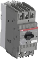 ABB Motorschutzschalter MS165-42 30-42a