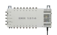 KATHREIN Umschaltmatrix EXR 1516