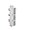 RITTAL D-Switch Reitersicherungselement 63A 3polig D01 D02 oder 10x38 PK=3Stck