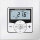 RADEMACHER Raumthermostat 9485-1 DuoFern2 Funk