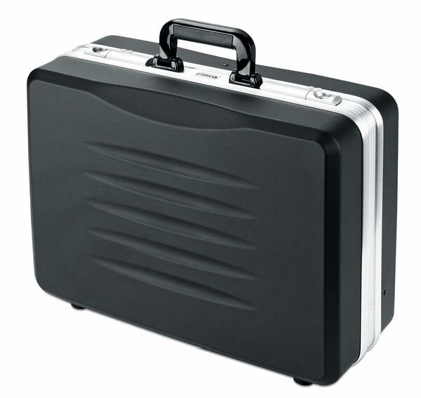 CIMCO Werkzeugkoffer 170073 Metro