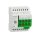 Schneider Electric Jalousie-Schalter SpaceLogic KNX Master 8-fach