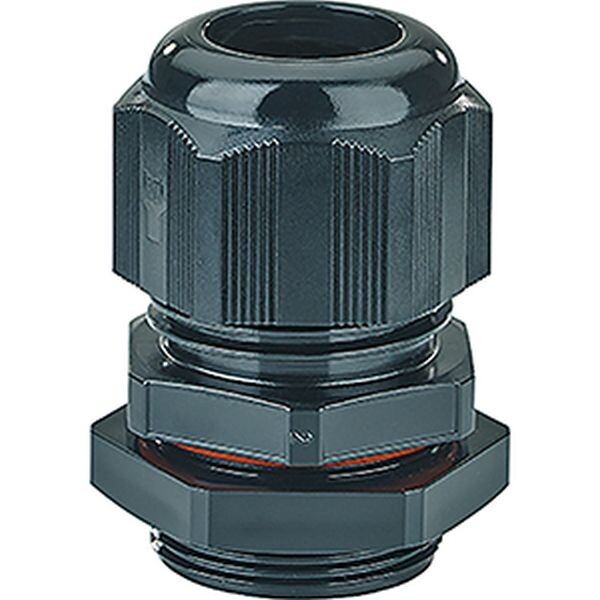 HENSEL Ex-Anbau-Kabelstutzen IP 66 M 32