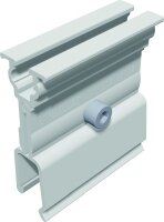 Schletter Solar Blechfalzklemme 522 Rapid Zambelli...