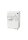 DEVI Thermostat Devireg 610