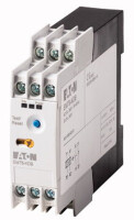 EATON Thermistor-Motorschutzschalter EMT6-KDB