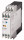 EATON Thermistor-Motorschutzschalter EMT6-KDB