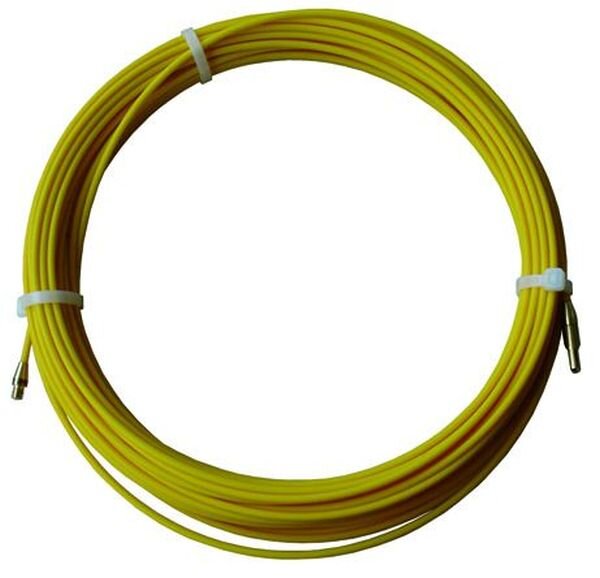 PROT Glasfaserersatzband 80m PGE80