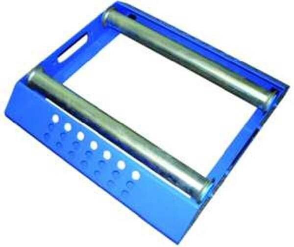PROT Trommelabroller PTA